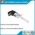 High Performance Coolant Level Sensor for BENZ OEM NO.: 1295450224/05120509AA/5120509AA